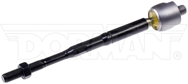 Steering Tie Rod End Dorman-OE Solutions 543-624