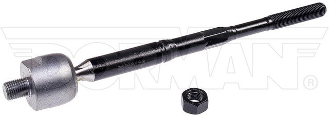 Steering Tie Rod End Dorman-OE Solutions 543-624