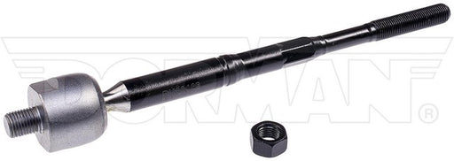 Steering Tie Rod End Dorman-OE Solutions 543-624