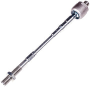 Steering Tie Rod End Dorman-OE Solutions 543-625