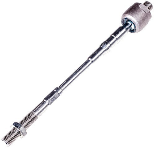 Steering Tie Rod End Dorman-OE Solutions 543-625