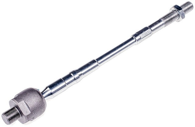 Steering Tie Rod End Dorman-OE Solutions 543-625