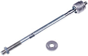 Steering Tie Rod End Dorman-OE Solutions 543-626