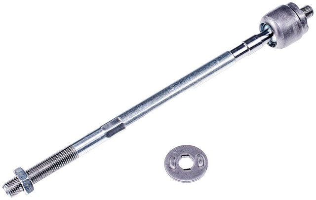 Steering Tie Rod End Dorman-OE Solutions 543-626