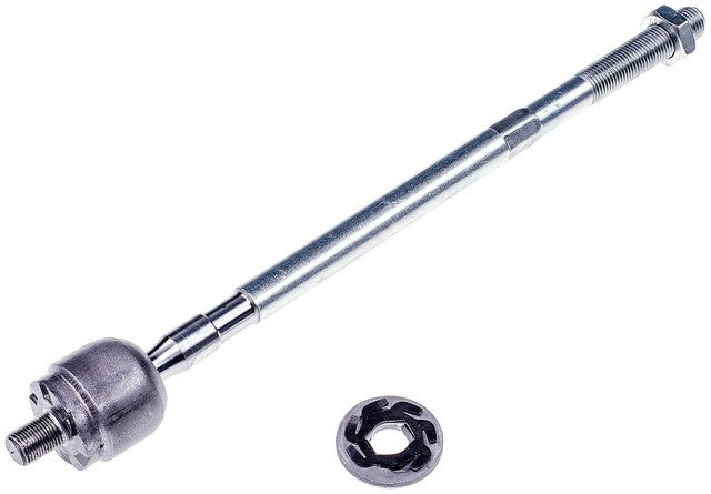 Steering Tie Rod End Dorman-OE Solutions 543-626
