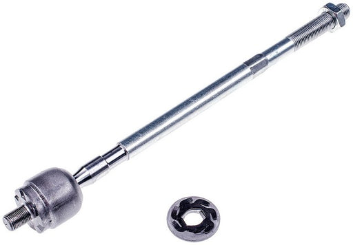 Steering Tie Rod End Dorman-OE Solutions 543-626