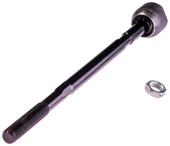 Steering Tie Rod End Dorman-OE Solutions 543-627