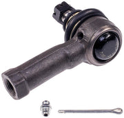Steering Tie Rod End Dorman-OE Solutions 543-628