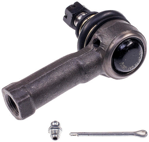 Steering Tie Rod End Dorman-OE Solutions 543-628
