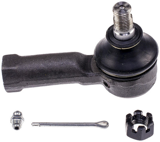 Steering Tie Rod End Dorman-OE Solutions 543-628