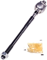 Steering Tie Rod End Dorman-OE Solutions 543-629