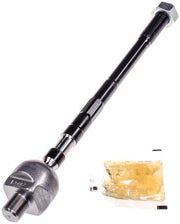 Steering Tie Rod End Dorman-OE Solutions 543-629