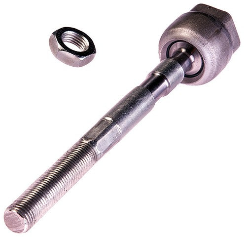 Steering Tie Rod End Dorman-OE Solutions 543-630