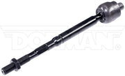 Steering Tie Rod End Dorman-OE Solutions 543-631
