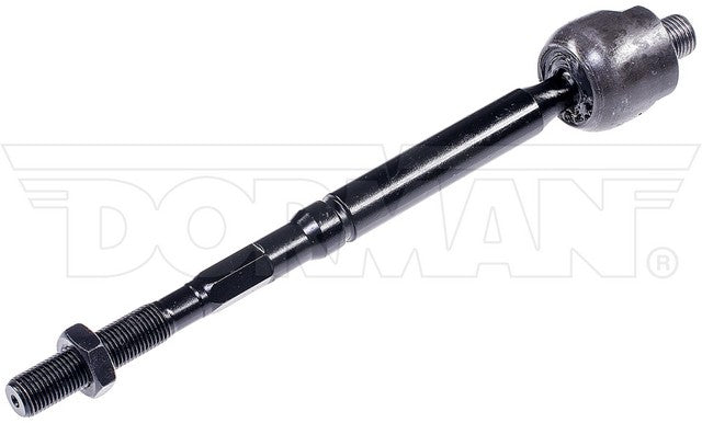Steering Tie Rod End Dorman-OE Solutions 543-631