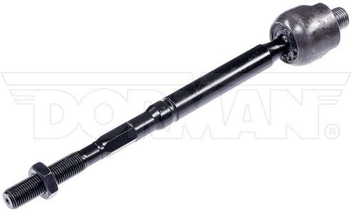Steering Tie Rod End Dorman-OE Solutions 543-631