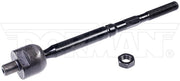 Steering Tie Rod End Dorman-OE Solutions 543-631