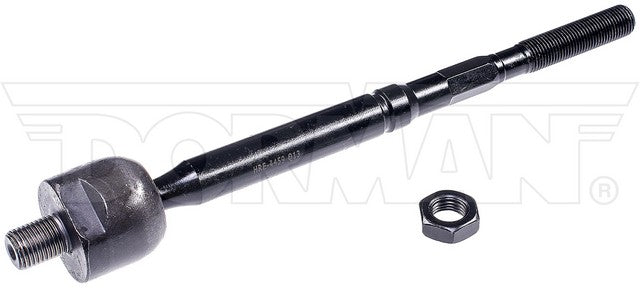 Steering Tie Rod End Dorman-OE Solutions 543-631