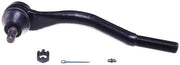 Steering Tie Rod End Dorman-OE Solutions 543-632
