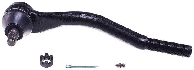 Steering Tie Rod End Dorman-OE Solutions 543-632