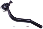 Steering Tie Rod End Dorman-OE Solutions 543-632