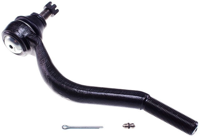 Steering Tie Rod End Dorman-OE Solutions 543-632