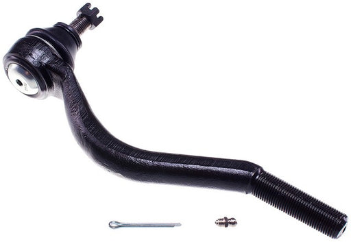 Steering Tie Rod End Dorman-OE Solutions 543-632