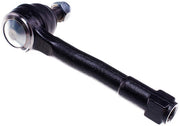 Steering Tie Rod End Dorman-OE Solutions 543-633