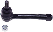 Steering Tie Rod End Dorman-OE Solutions 543-633