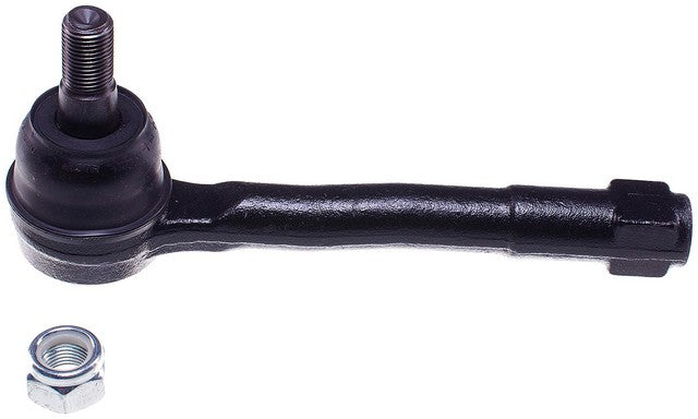 Steering Tie Rod End Dorman-OE Solutions 543-633
