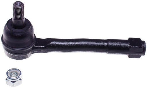 Steering Tie Rod End Dorman-OE Solutions 543-633