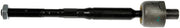Steering Tie Rod End Dorman-OE Solutions 543-634