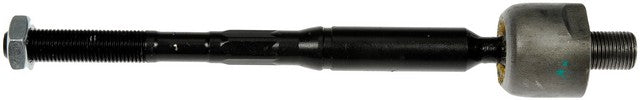 Steering Tie Rod End Dorman-OE Solutions 543-634