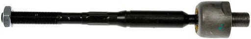 Steering Tie Rod End Dorman-OE Solutions 543-634