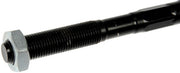 Steering Tie Rod End Dorman-OE Solutions 543-634
