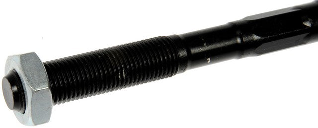 Steering Tie Rod End Dorman-OE Solutions 543-634