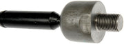 Steering Tie Rod End Dorman-OE Solutions 543-634