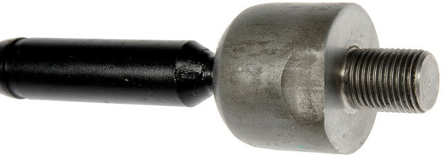 Steering Tie Rod End Dorman-OE Solutions 543-634