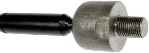 Steering Tie Rod End Dorman-OE Solutions 543-634