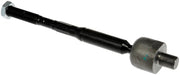 Steering Tie Rod End Dorman-OE Solutions 543-634