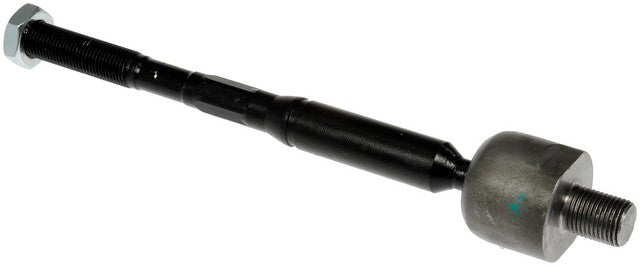 Steering Tie Rod End Dorman-OE Solutions 543-634