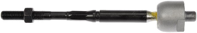 Steering Tie Rod End Dorman-OE Solutions 543-635