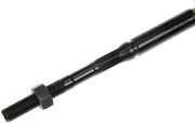 Steering Tie Rod End Dorman-OE Solutions 543-635