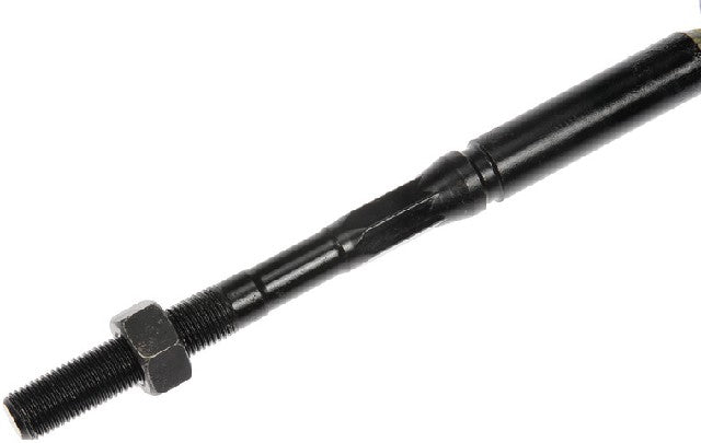 Steering Tie Rod End Dorman-OE Solutions 543-635
