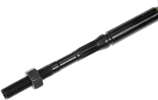 Steering Tie Rod End Dorman-OE Solutions 543-635