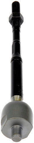 Steering Tie Rod End Dorman-OE Solutions 543-635