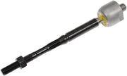 Steering Tie Rod End Dorman-OE Solutions 543-635