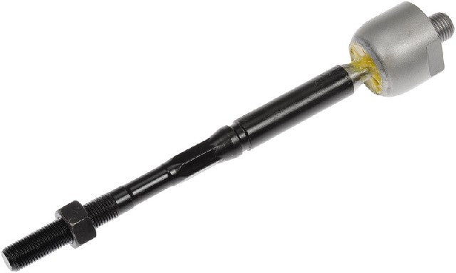Steering Tie Rod End Dorman-OE Solutions 543-635