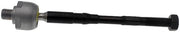 Steering Tie Rod End Dorman-OE Solutions 543-636