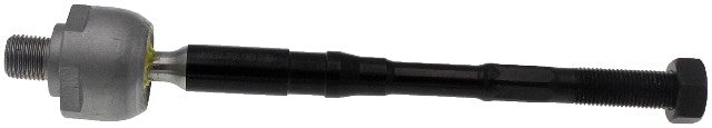 Steering Tie Rod End Dorman-OE Solutions 543-636